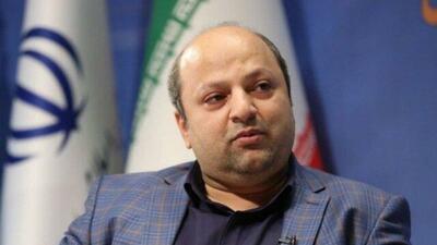  کارخانه‌های تولید محتوا در استان‌ها ایجاد می‌شود