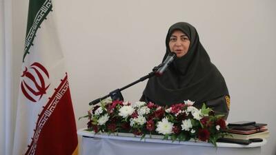  معاون رییس‌جمهور: صنایع و واحدهای سبز خدمات تشویقی می‌گیرند