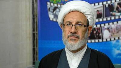  استفاده از تکنوکرات ها بدون توجه به جناح ها