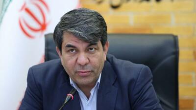  کاهش نرخ بیکاری در ۶ ماه گذشته یکی از دستاوردهای برنامه «کرمان بر فراز» است
