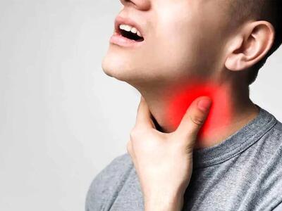  «کرونا تیغی» خطرناک است؟