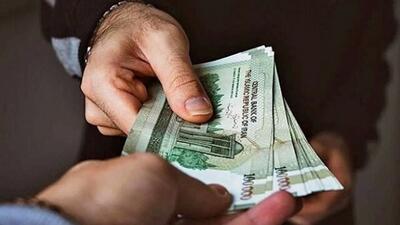  جزئیات آینده حقوق کارمندان با لایحه جدید دولت