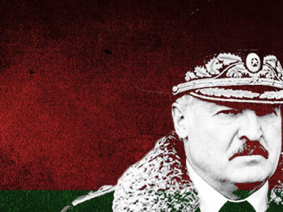  چگونه بلاروس به روسیه وابسته شد؟ (بخش اول) - دیپلماسی ایرانی