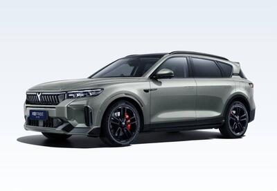  قیمت جدید وویا فری اعلام شد