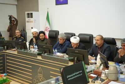  وضعیت تحصیلی و میانگین پایین نمرات دانش آموزان در کهگیلویه و بویراحمد نگران کننده است