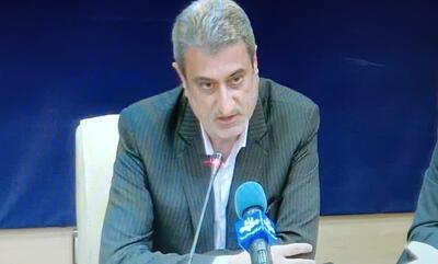  رییس افتا: وقتی حاکمیت به بخش خصوصی اعتماد می‌کند، امنیت ملی تقویت می‌شود