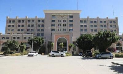  وزارت خارجه یمن: قطعنامه شورای امنیت حقوق ثابت ملت فلسطین را نادیده گرفته است