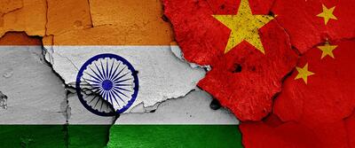  چین و هند نفس تازه‌ای به بازار جهانی نفت دادند