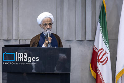  ساختار سازمان ملل نیازمند بازنگری است/ انتقاد از تأخیر در مستندسازی جنایت‌های منافقین