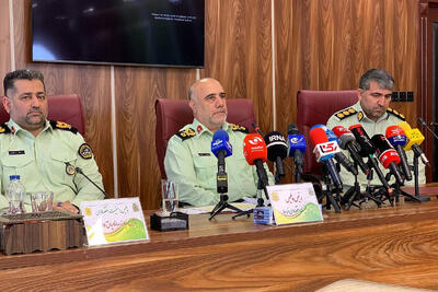  روزانه ۲۱ میلیون لیتر سوخت از کشور خارج می‌شود/جایگاه‌های سوخت مبدا اصلی قاچاق