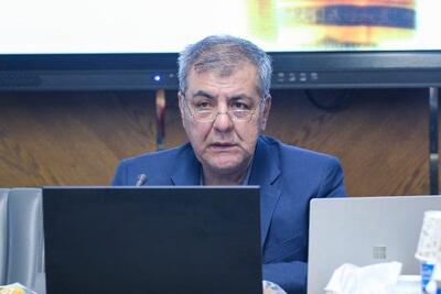  بیش از دو سوم آبخوان‌های خراسان رضوی با افت شدید منابع آبی مواجهند