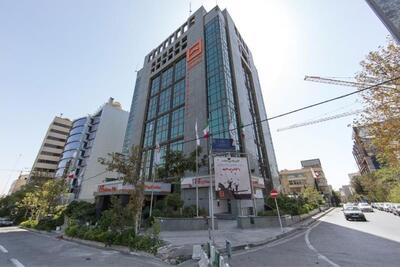  عدم پرداخت تسهیلات با نرخ سود صفردرصدی به متقاضیان