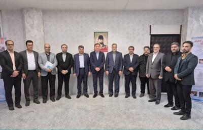  دهمین جشنواره ملی تئاتر ایثار اواخر دی‌ماه در بوشهر برگزار می‌شود