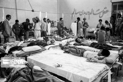   سردشت را نماد جهانی صلح معرفی کنیم