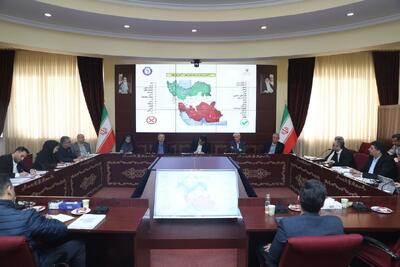  دستور دنیامالی به شرکت توسعه برای اختصاص یک قطعه زمین به فدراسیون اسکی