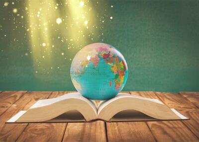  از شرق آسیا تا غرب آمریکا؛ وقتی جهان هفته کتاب را جشن می‌گیرد