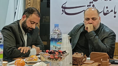  سه پرونده کلان فساد اقتصادی در اصفهان در دست پیگیری است