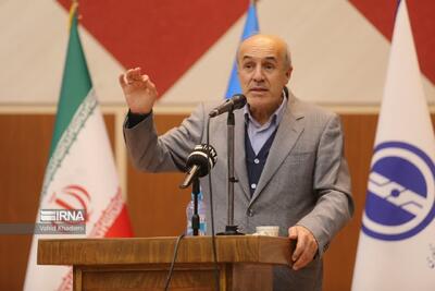  بورس صنعت و مشاغل؛ راهکاری برای اتصال دانشگاه به بازار کار و کاهش مهاجرت جوانان