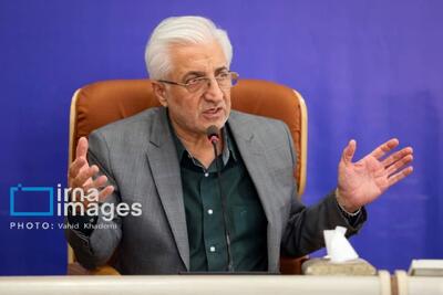  پیشرفت ۶۰ درصدی تعهدات سفر رئیس‌جمهور به خراسان شمالی/ ۲۷ طرح ملی در مسیر اجرا