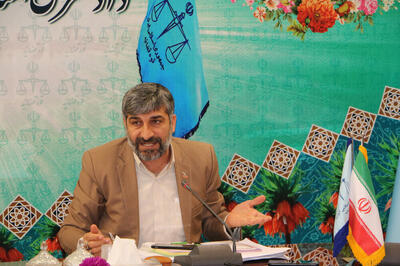  ممنوعیت پرداخت ثمن معامله تا پیش از ثبت رسمی قراردادهای ملکی