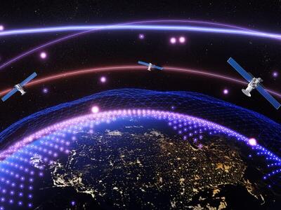  راهکارهای ایران برای غلبه بر اختلال GPS در حوزه نظامی چیست؟