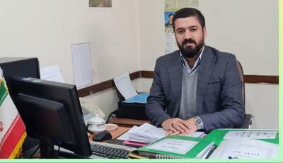  پیگیری رفع موانع تولید دامداری سوادکوه در سایه تأکیدات رهبری