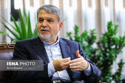  درآمد ۲ میلیارد دلاری ایران از گردشگری سلامت