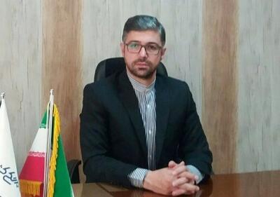  پیگیری احداث دو کشتارگاه طیور در همدان/ کشتارگاه صنعتی طیور نیمه‌تمام اسدآباد زیرساخت و تجهیزات ندارد