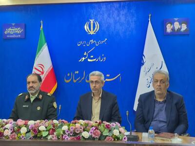  معاون آموزش قرارگاه مهارت آموزی نیروهای مسلح کشور: ۴ هزار کارگاه مهارتی برای آموزش سربازان وظیفه تجهیز شده است