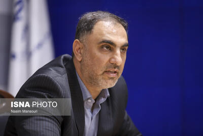  بهسازی معابر روستاهای هدف بهبهان و آغاجاری به زودی آغاز می‌شود