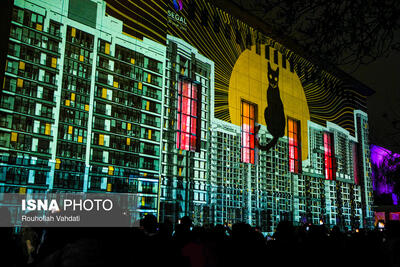  نویدی برای «هفته دیزاین» سال آینده