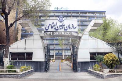  پشت پرده تبلیغ «به جای بیمه، طلا بخرید»/ سایه‌ فاجعه‌ای خاموش در آینده فریب‌خوردگان