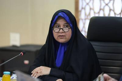  عموری: اتاق بازرگانی اهواز از الحاق انجمن انبوه‌سازان استقبال می‌کند