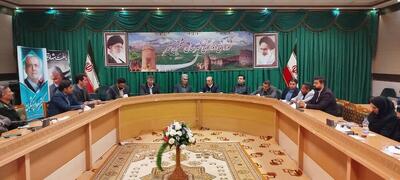  ایجاد اولین شهرک تخصصی مس در مشگین‌شهر