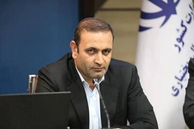  مشارکت مردم در انتخابات، تجلی واقعی اراده ملت
