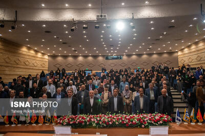  آزادگی و مهرورزی؛ رمز ماندگاری اشعار حافظ