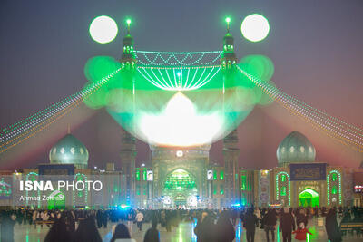  از فطرت تا مقاومت؛ بازخوانی معنای واقعی انتظار فرج