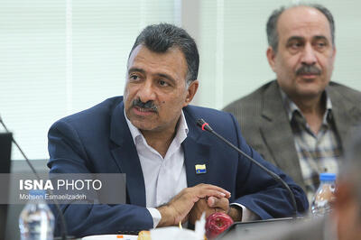  پیش‌بینی خشک‌شدن کامل سدهای مشهد تا پایان آذر ۱۴۰۴