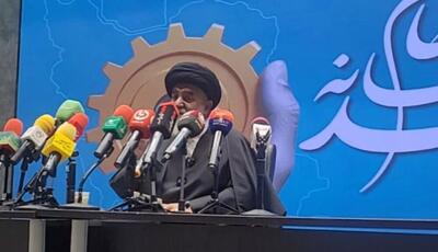  تولیت مسجد مقدس جمکران: انقلاب اسلامی، ظهور صغری حضرت ولیعصر است