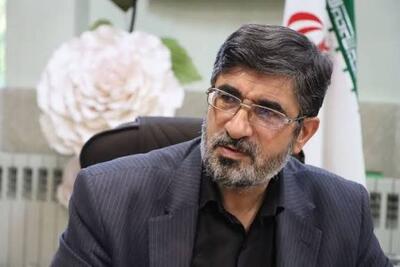  جشنواره ملی نمد شهرکرد؛ فرصتی برای معرفی هنر کهن نمدمالی