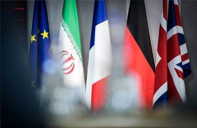  انتقاد سفارت ایران در ژاپن از رویکرد سلطه‌جویانه غرب در دیپلماسی با ایران