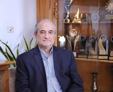 نسل جوان را باید دوباره با «کتاب» آشتی دهیم