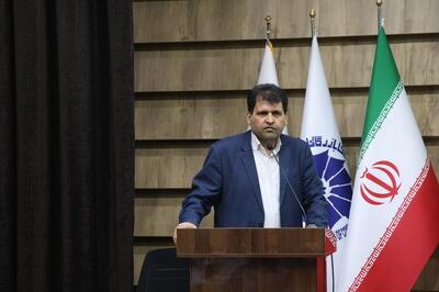  یک مسئول در اتاق بازرگانی اهواز: رویکردهای سطحی نمی‌تواند مشکلات گردشگری خوزستان را برطرف کند