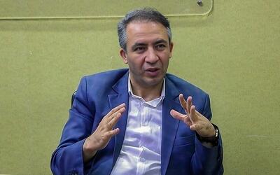  ۱۴۰۵؛ سالی با چهار ابرچالش و تصمیم‌های سخت/ هشدار نسبت به شوک قیمت حامل‌های انرژی