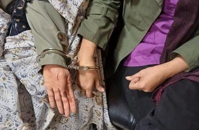  شناسایی مرکز غیرمجاز جراحی زیبایی و بازداشت ۲ نفر در شیراز