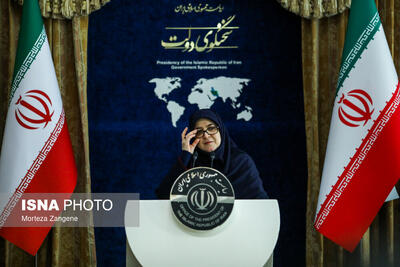  نرخ سوم بنزین هنوز به جمع‌بندی نهایی نرسیده است/طرح جدید کالابرگ اجرا می‌شود