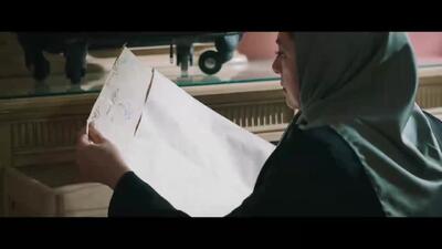  قسمت ۱۸ از یاد رفته فیلم سریال های نمایش خانگی