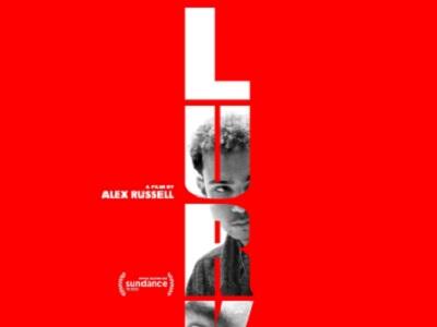  فیلم کمین گر
