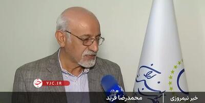  واکنش عجیب سخنگوی انجمن لبنی به گرانی پی‌درپی لبنیات