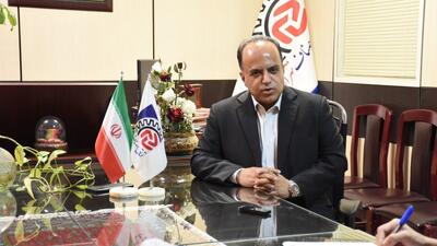  کاهش پایدار قیمت طلا و سکه/ پیش‌بینی بازار فردا 26 آبان ماه